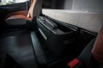 Foton H5 2016 года